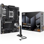 خرید مادربرد Asus TUF Gaming X870-PLUS WIFI - فرم ATX - چیپست AMD